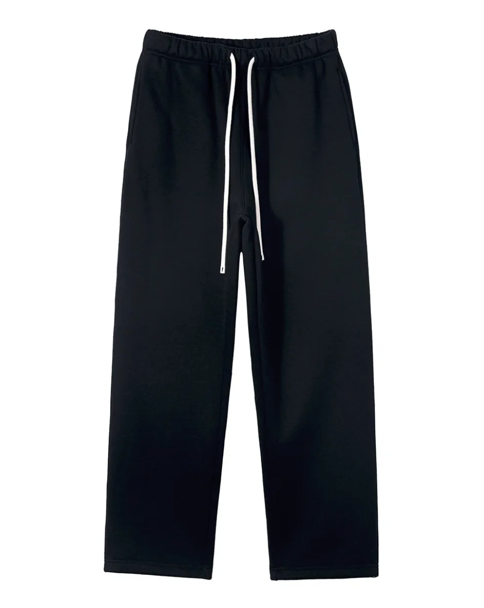 2GRAY CLOUD SWEATPANTS