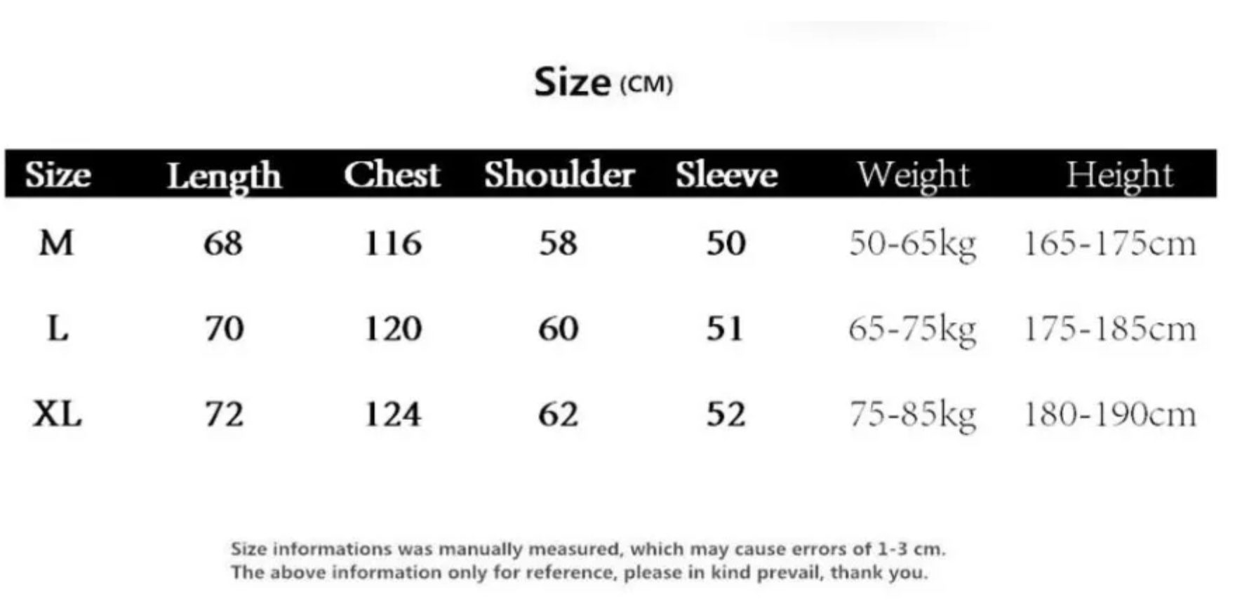 2CUPIDO CLOUD Pullover