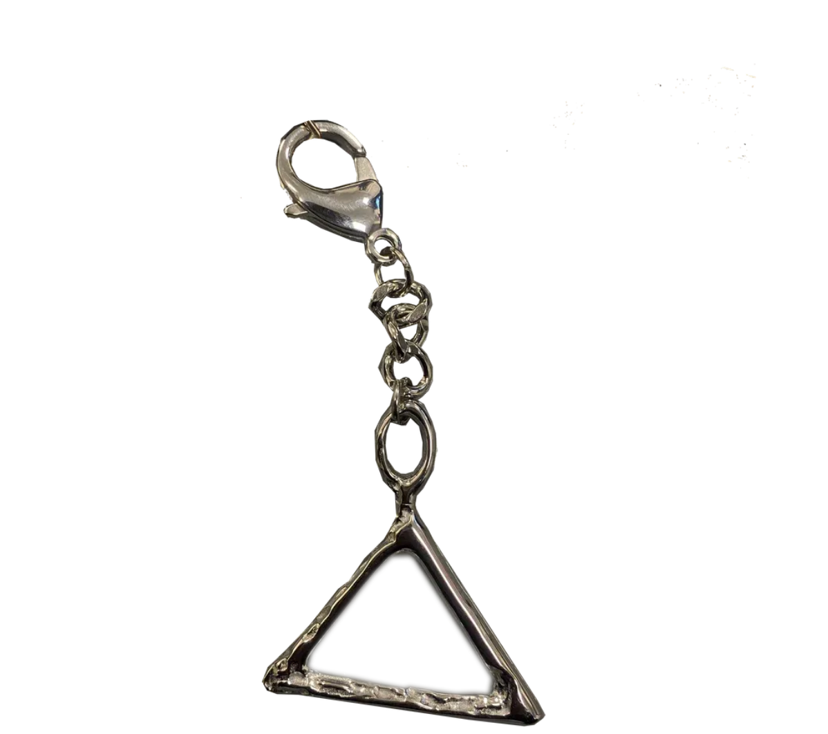 HERO OF HELL ZIP UP + FREE CORD KEYCHAIN