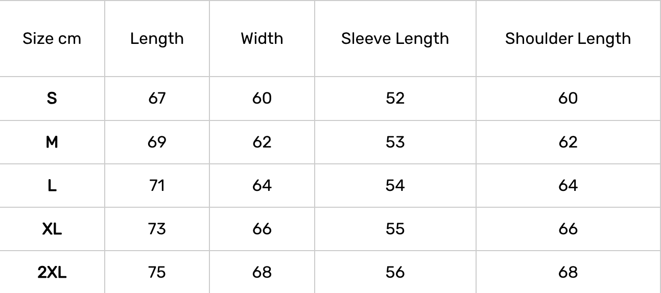 HERO OF HELL ZIP UP + FREE CORD KEYCHAIN