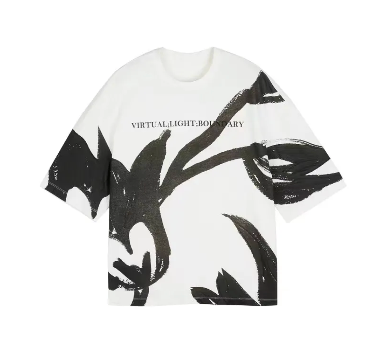 VEMP CLOUD T-SHIRTS