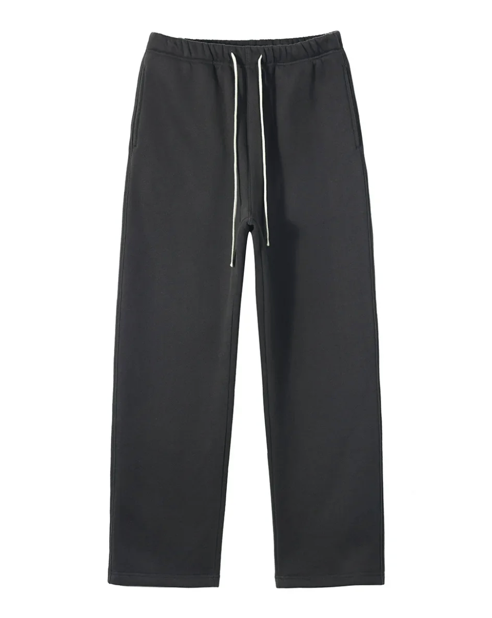 2GRAY CLOUD SWEATPANTS