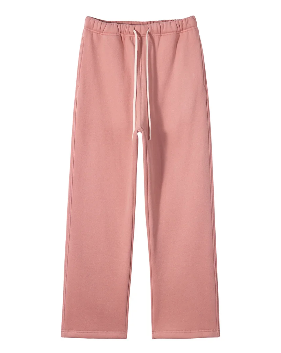 2GRAY CLOUD SWEATPANTS