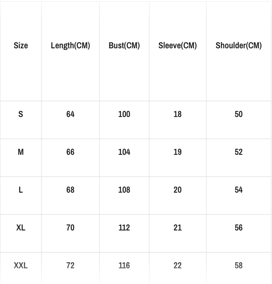 2GRAY CLOUD SWEATPANTS