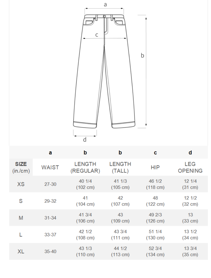 Double Waist Baggy Sweatpants